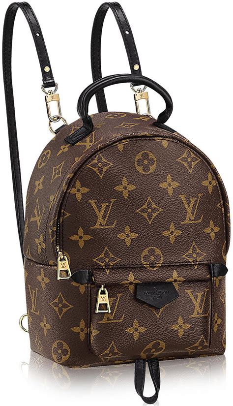 lv mini backpack replica|louis vuitton small backpack price.